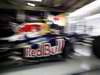 GP BRASILE, Vettel 2009 Brazil 08
